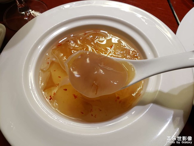 河豚套餐