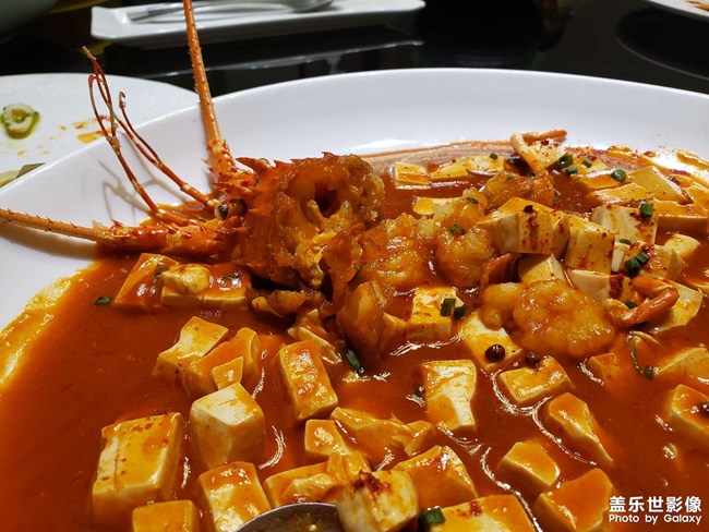 河豚套餐