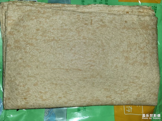 舌尖上的邳州