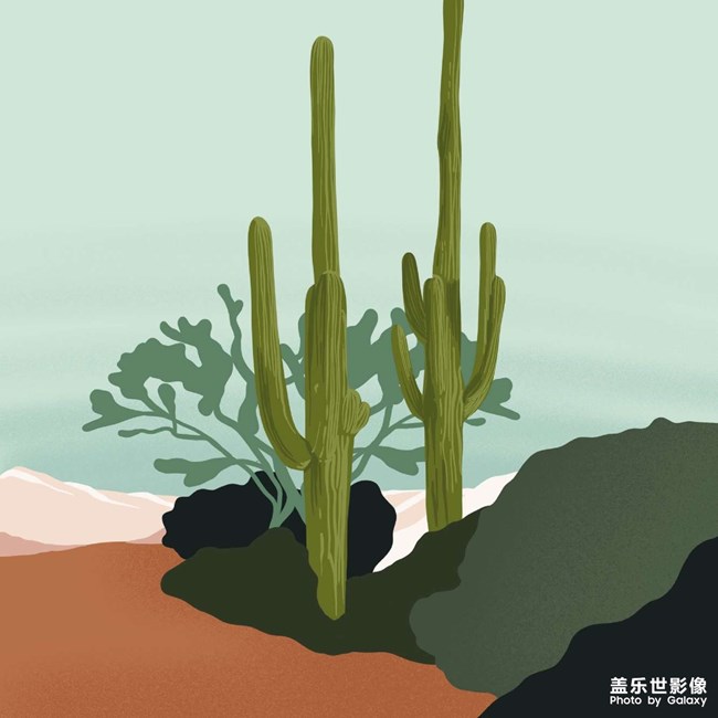 我愛三星