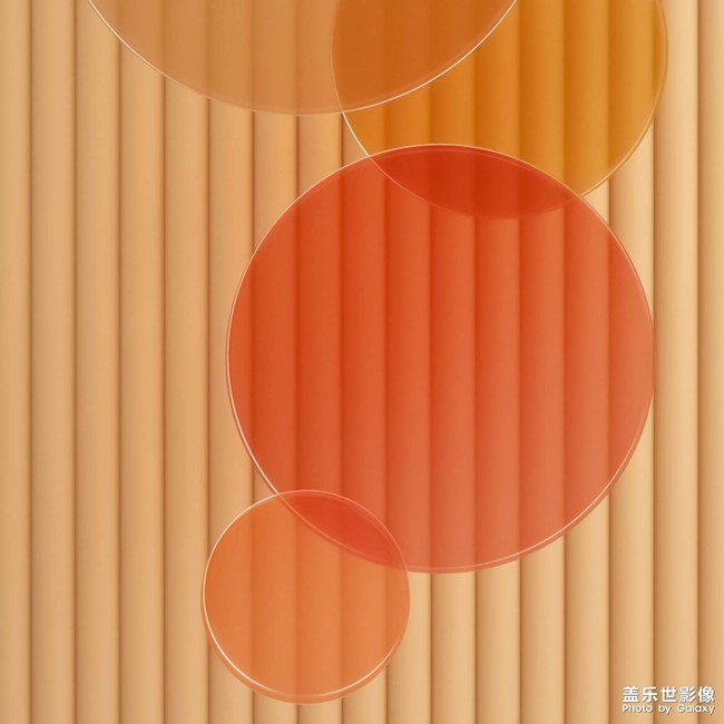 我愛三星