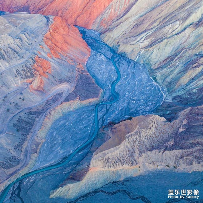 我愛三星