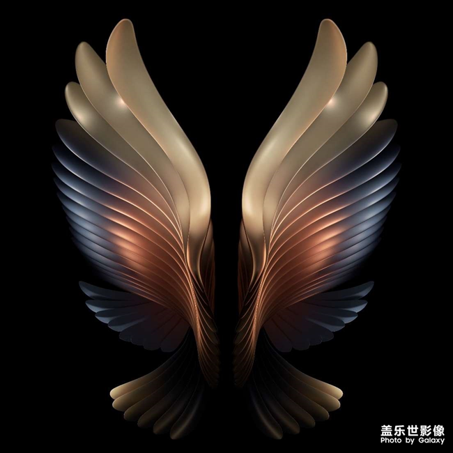 心系天下