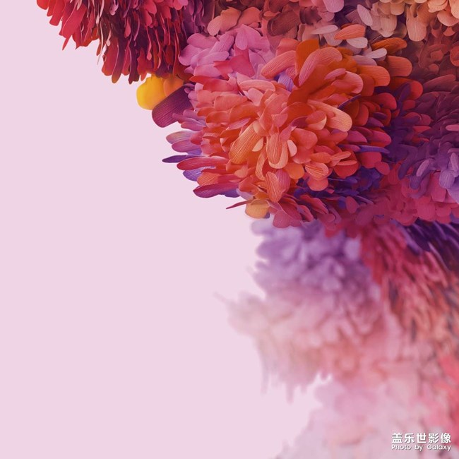 我愛三星