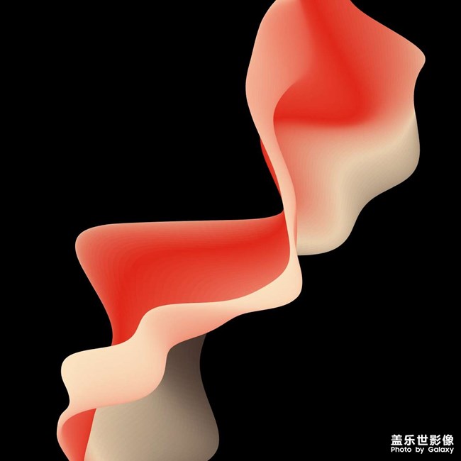 我愛三星