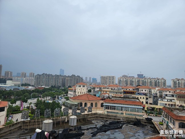 生活就是一天天的重復(fù)