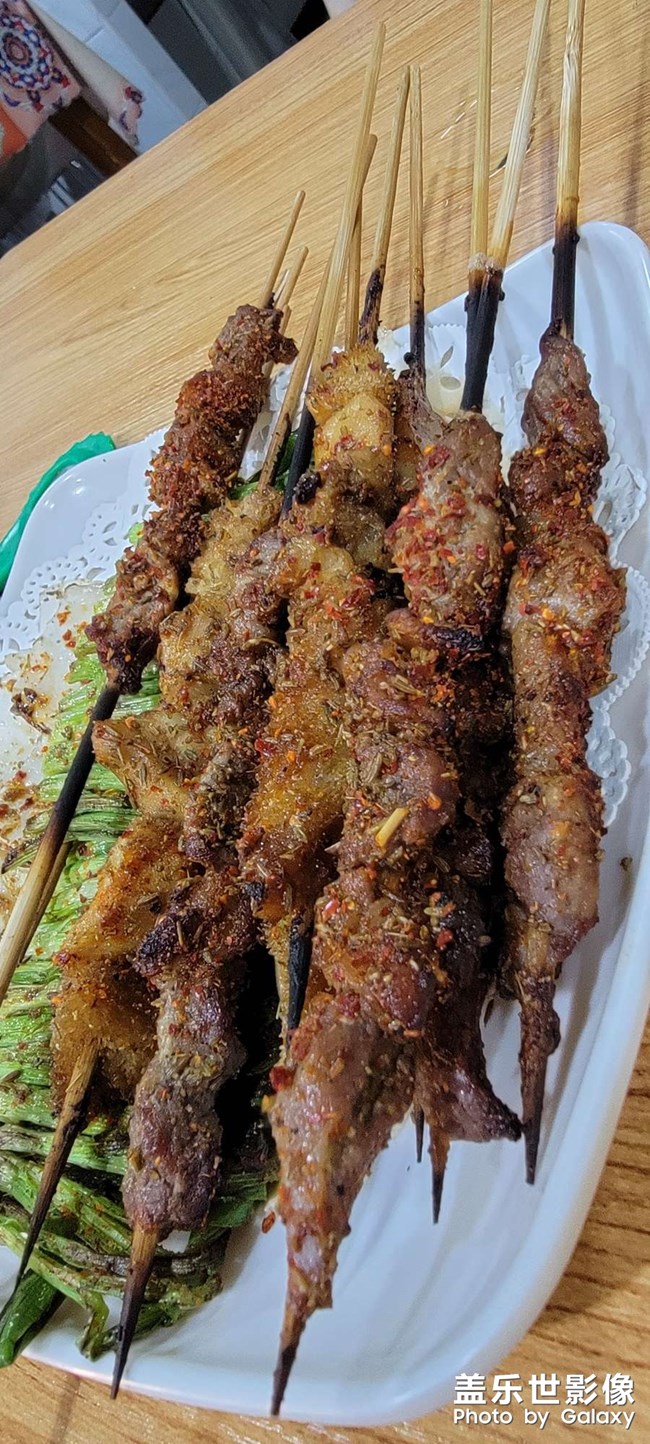 一人我飲酒醉