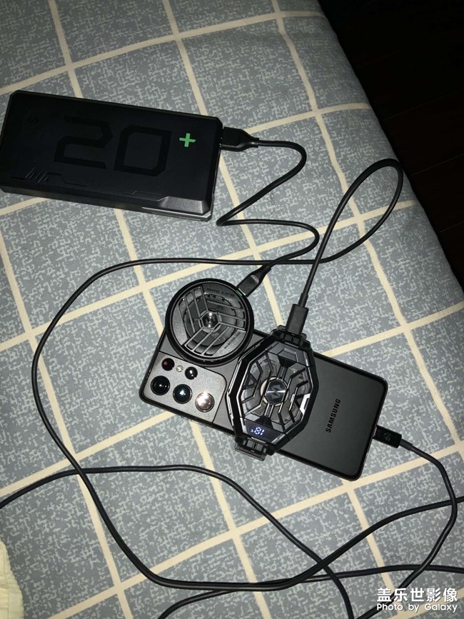 來自RGB的生產力