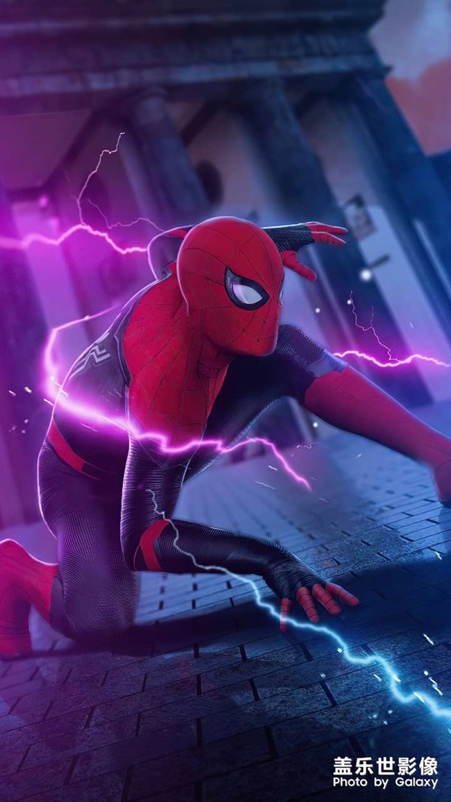 你才二十多歲，沒遇到喜歡的人很正常，往后你會(huì)發(fā)現(xiàn)，大概是