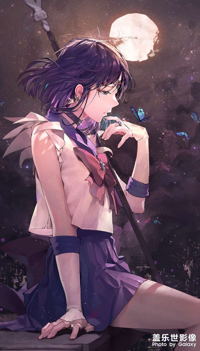 你才二十多歲，沒遇到喜歡的人很正常，往后你會(huì)發(fā)現(xiàn)，大概是