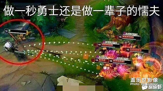 你永遠(yuǎn)不知道那些一見你就會笑的人有多喜歡你。