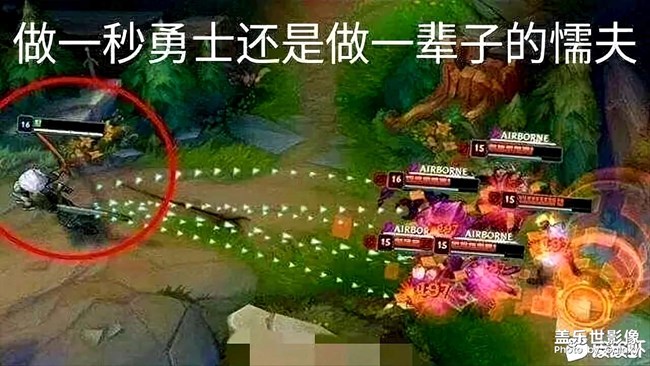 你永遠(yuǎn)不知道那些一見你就會笑的人有多喜歡你。