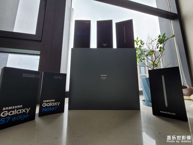 一二三排排隊(duì)