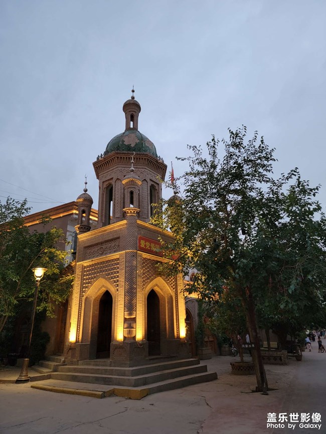 大家更喜歡哪張？