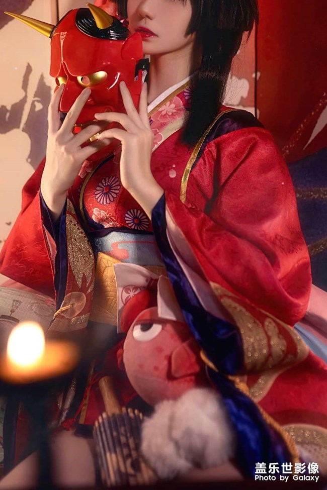 壁紙