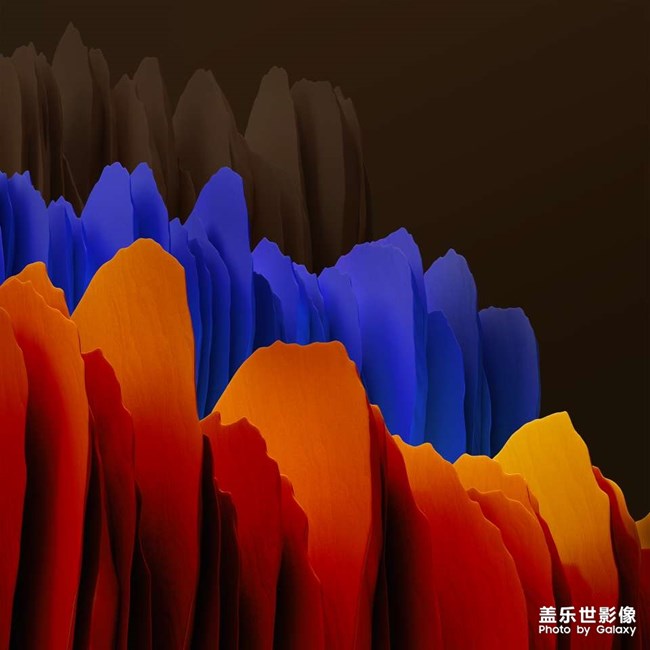 壁紙