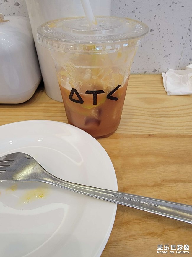 不辜負(fù)在最好的時(shí)光里，遇見美食的精致！