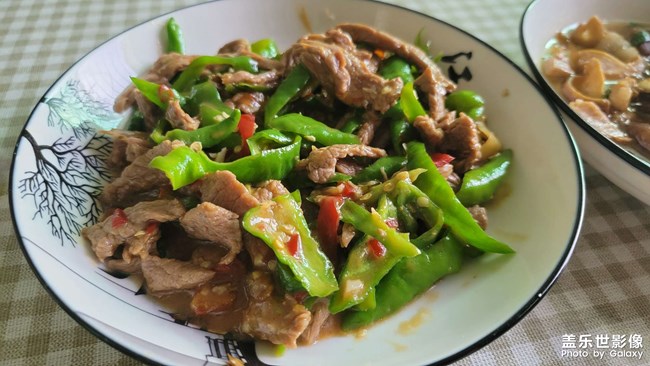 美食隨手拍