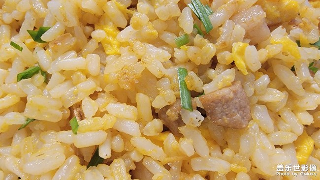 美食隨手拍