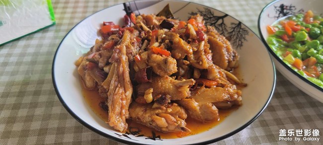 美食隨手拍