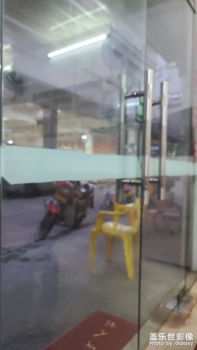 國行三星s20ultra手機照相問題