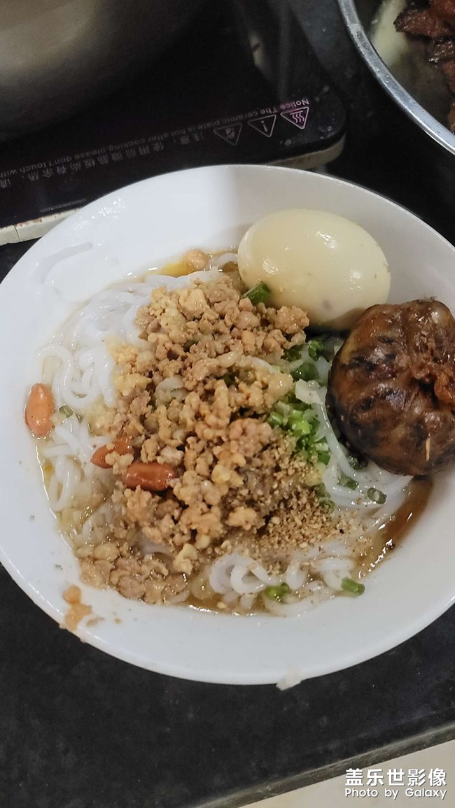 美食????????????