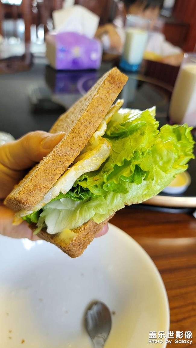 美食????????????