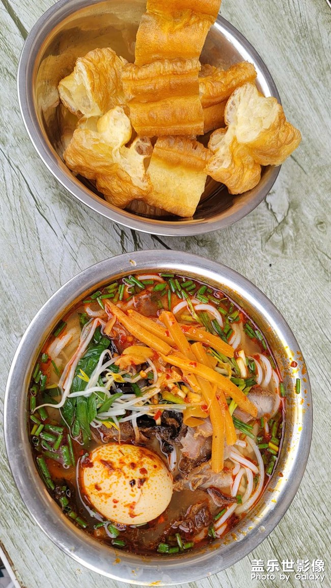 美食????????????