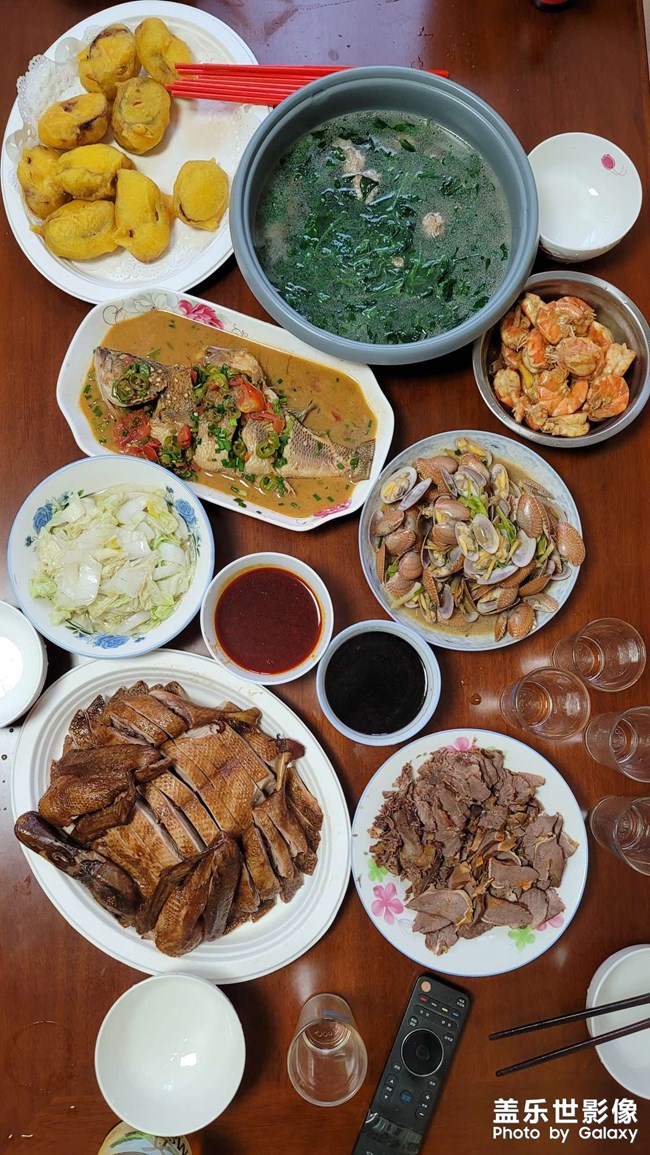 美食????????????