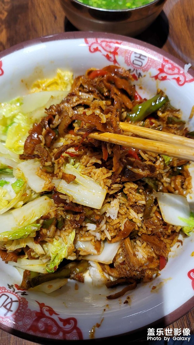 美食????????????