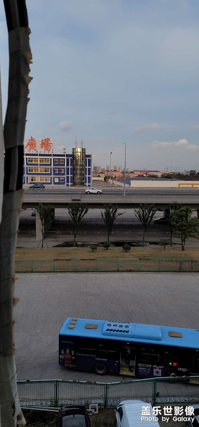 失望了 還不如iPhone xs能打