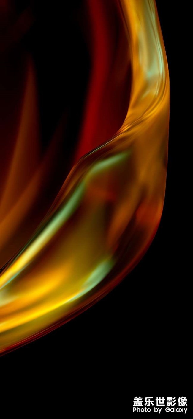 Samsung galaxy s21壁紙