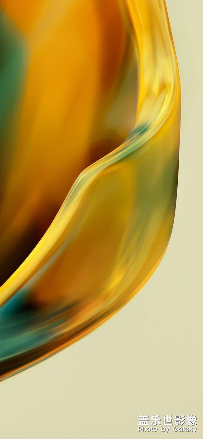 Samsung galaxy s21壁紙