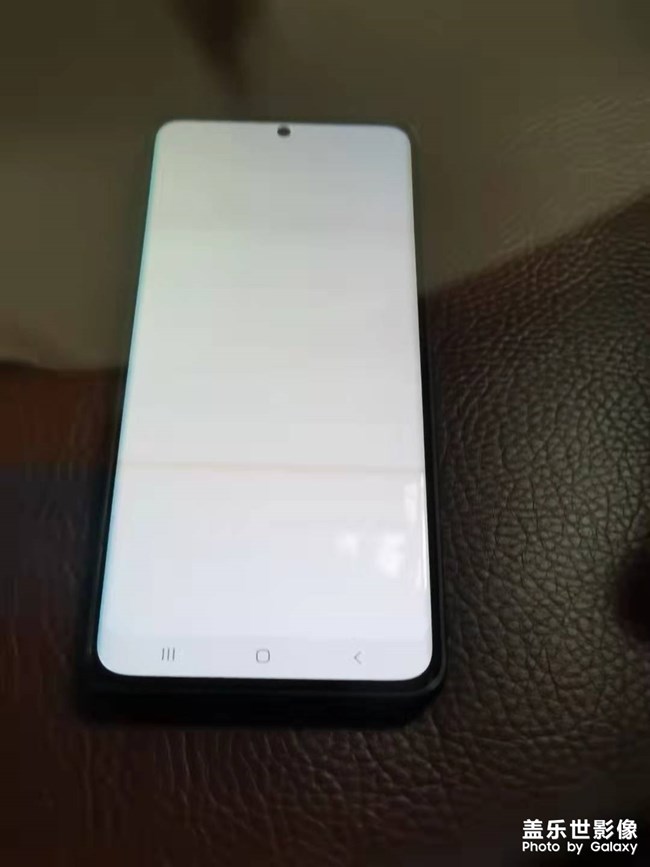 這是怎么回事？