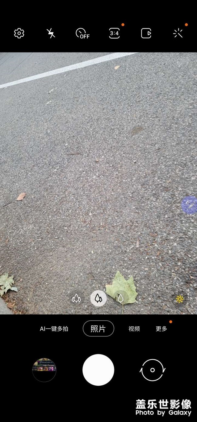 對三星失望了，三星在一步步逼走老用戶