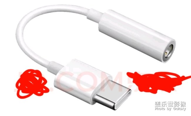 note20ultra緊急求助