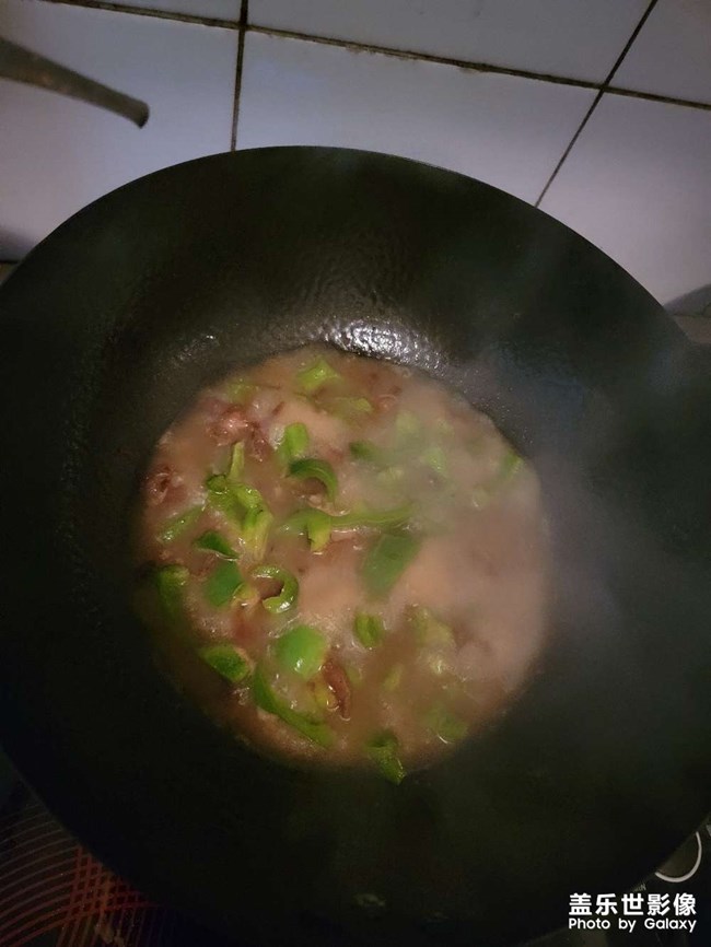 【冬季美食Get】＋一點點分享