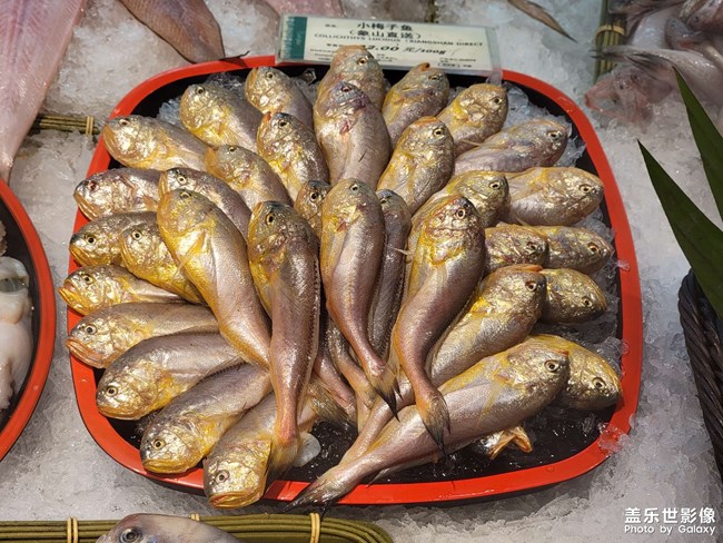 烤肉不錯(cuò)，s21u拍攝