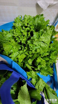 【家鄉(xiāng)年味】每天大魚(yú)大肉吃不下，吃點(diǎn)容易消化的！