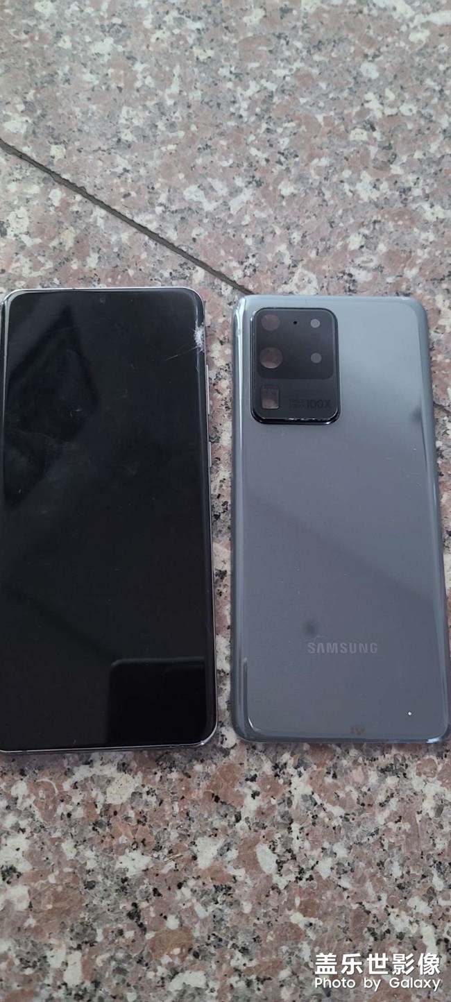 售后自費(fèi)換屏