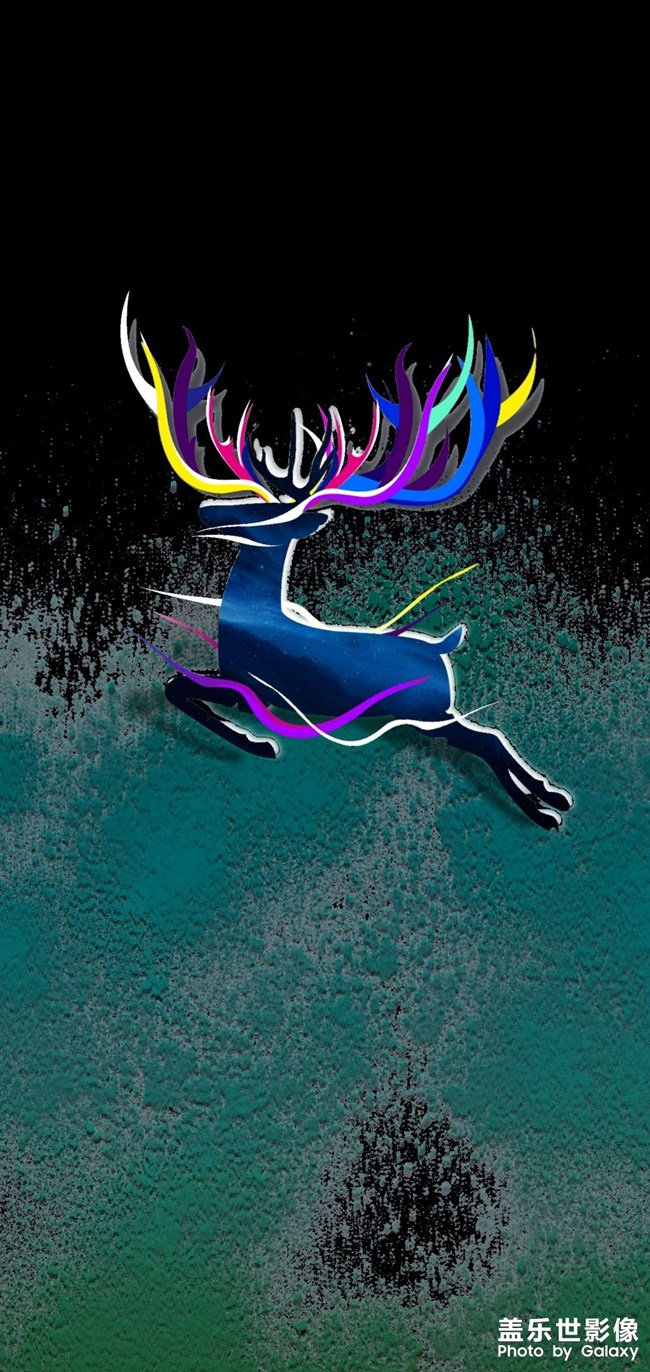 壁紙圖片