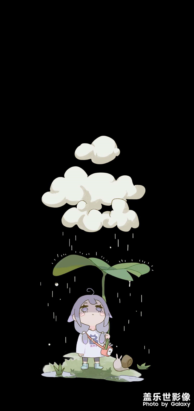 墻紙壁紙