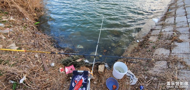 紀(jì)念第一次爆桿之行