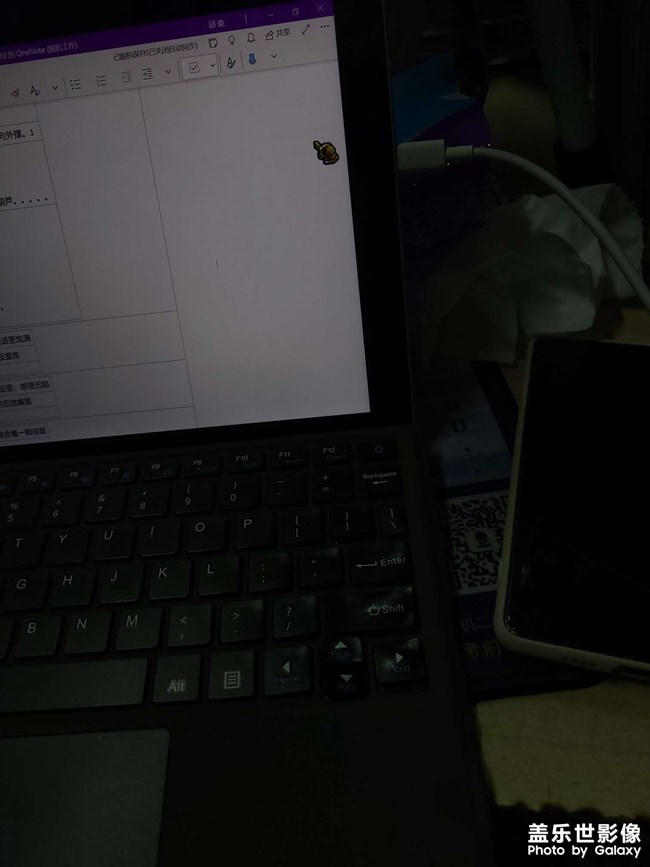 測試專業(yè)模式。