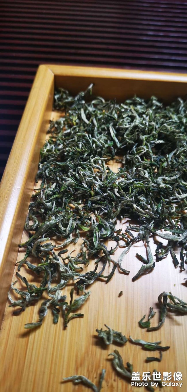 圖片模糊，解析度不行，還不如4年前的華為mate20Pr