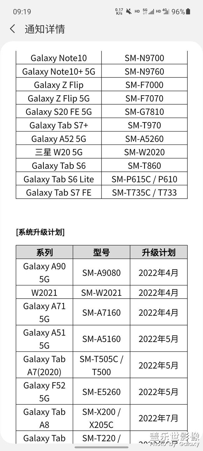 說好4月，就這啊