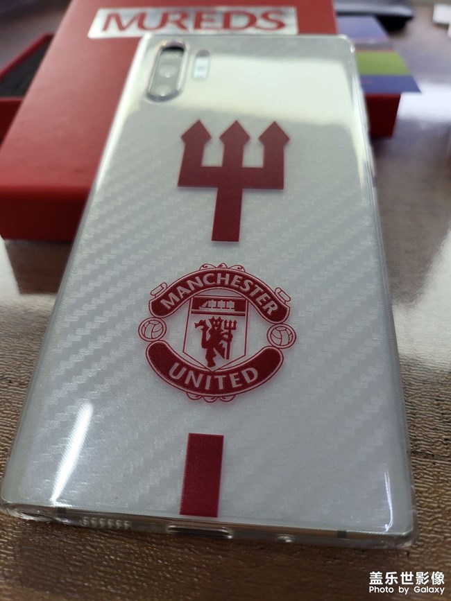 大牛配我魔，絕了