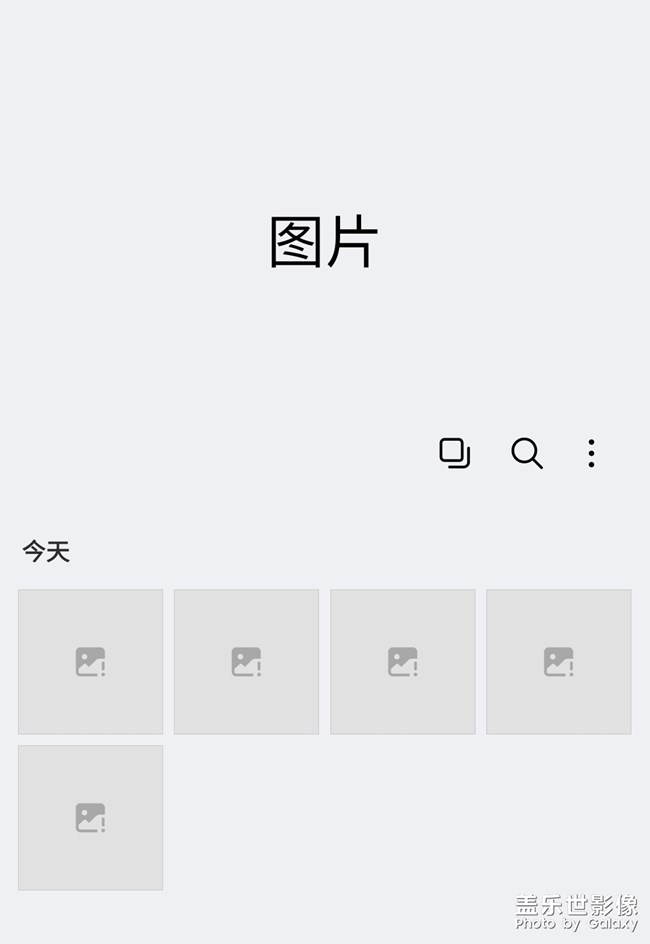 服了……更新完越來(lái)越嚴(yán)重