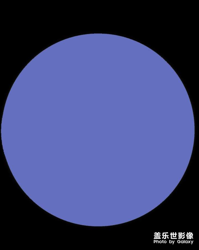 突發(fā)奇想的動(dòng)態(tài)壁紙