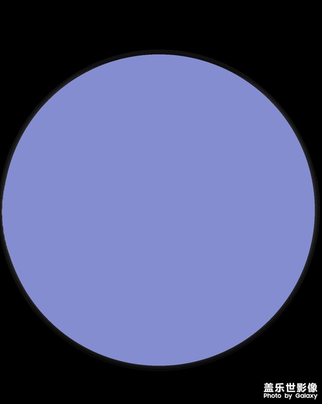 突發(fā)奇想的動(dòng)態(tài)壁紙